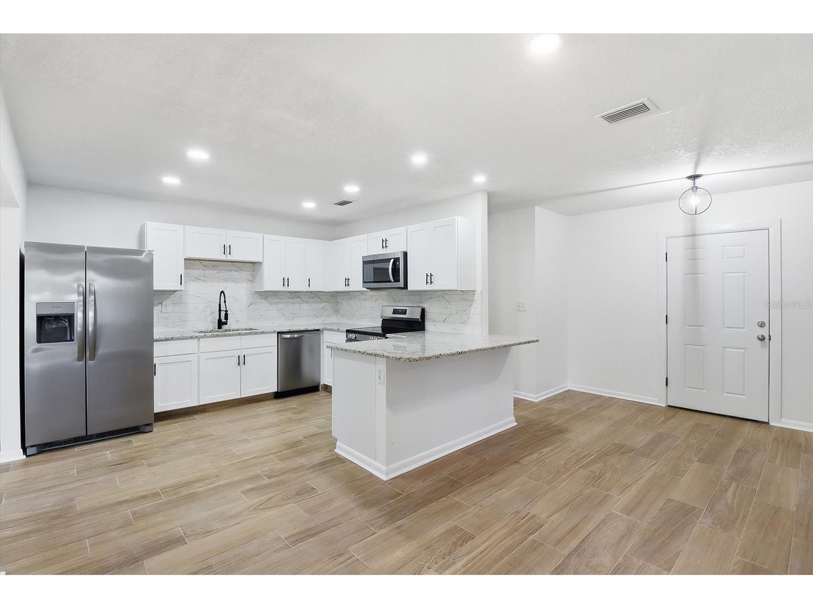2587 W Cacti Court Dunnellon FL 34434 OM720266 image11