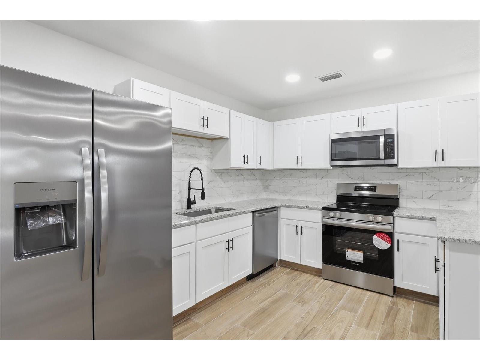 2587 W Cacti Court Dunnellon FL 34434 OM720266 image12