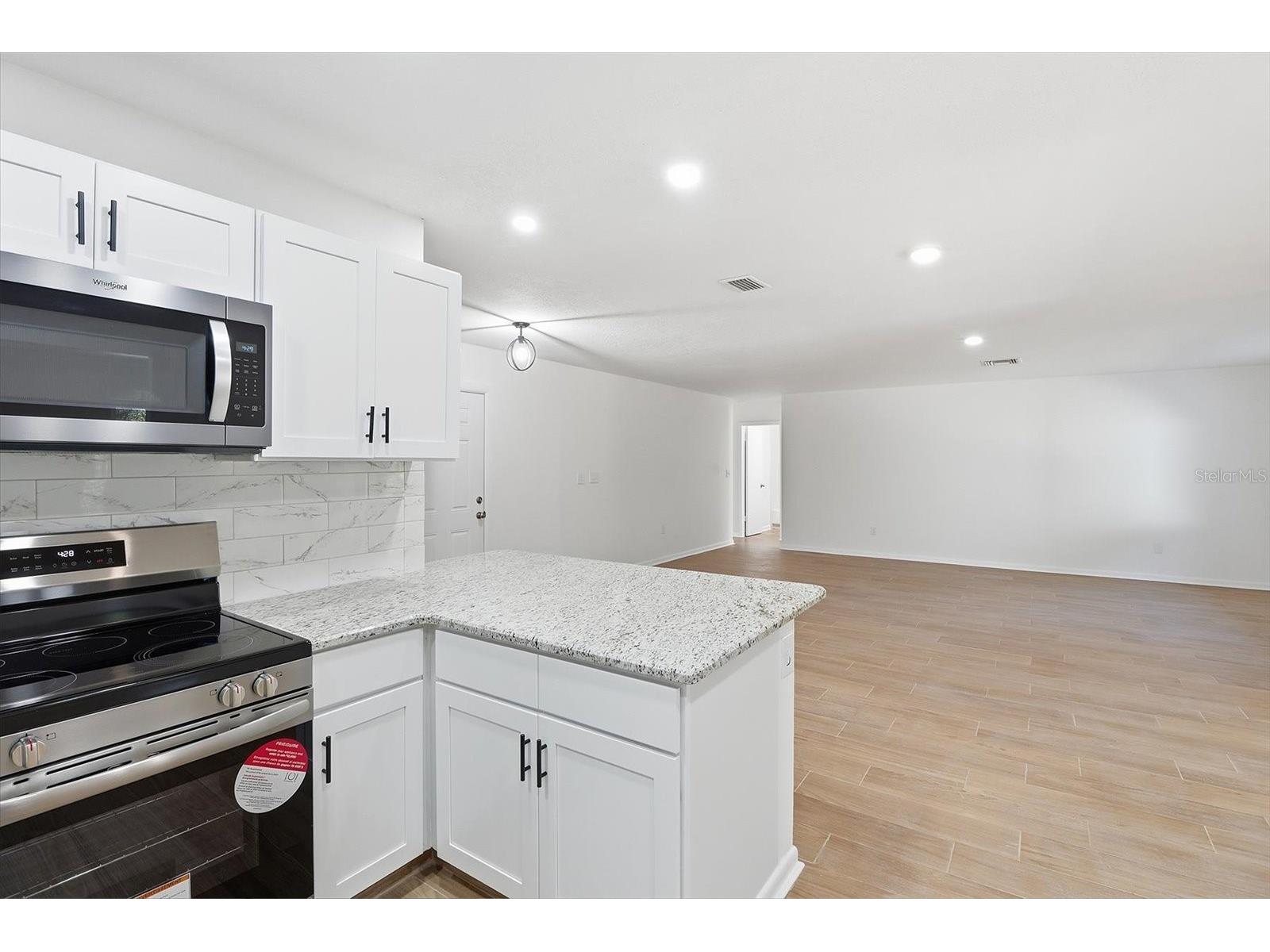 2587 W Cacti Court Dunnellon FL 34434 OM720266 image13