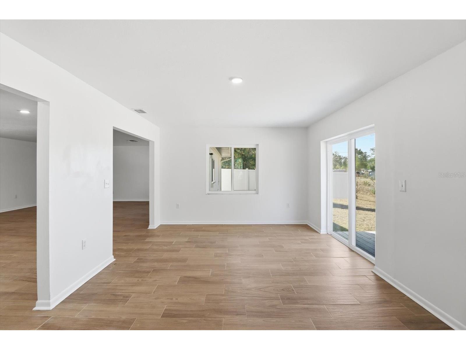 2587 W Cacti Court Dunnellon FL 34434 OM720266 image14