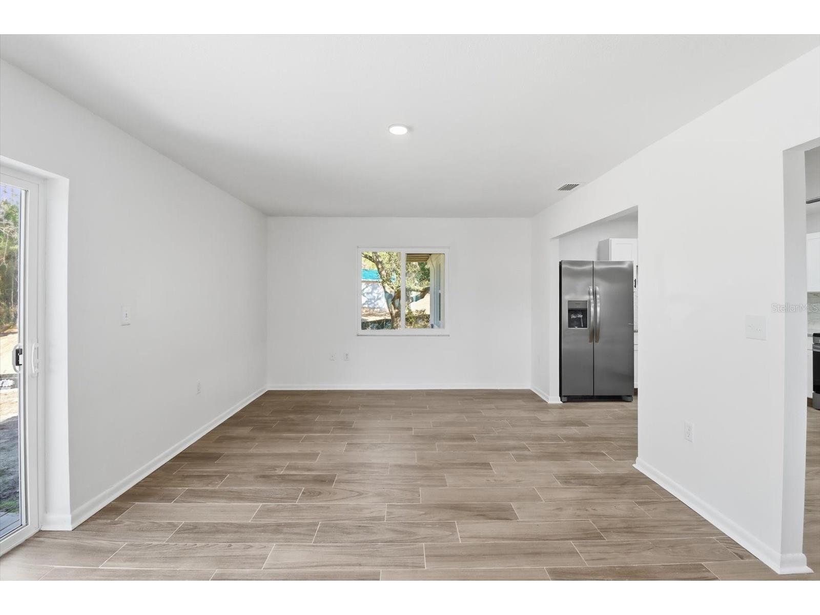 2587 W Cacti Court Dunnellon FL 34434 OM720266 image15