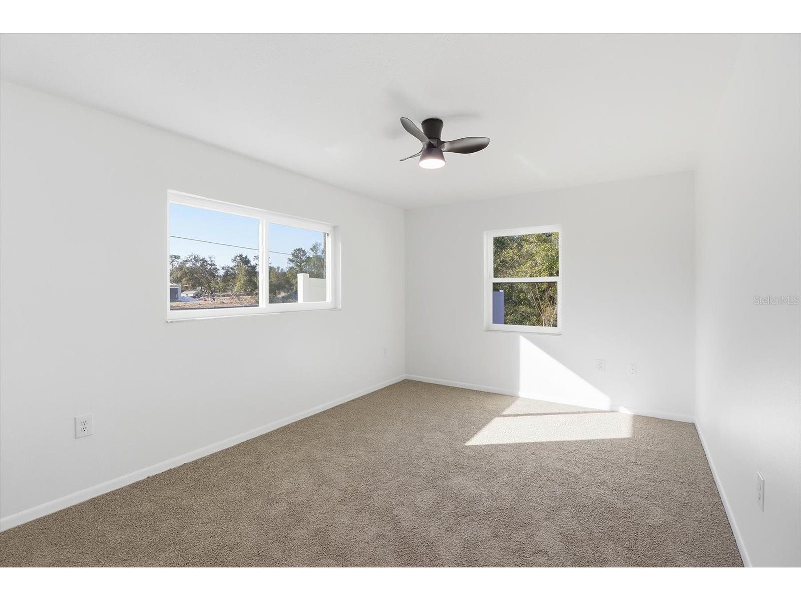 2587 W Cacti Court Dunnellon FL 34434 OM720266 image17