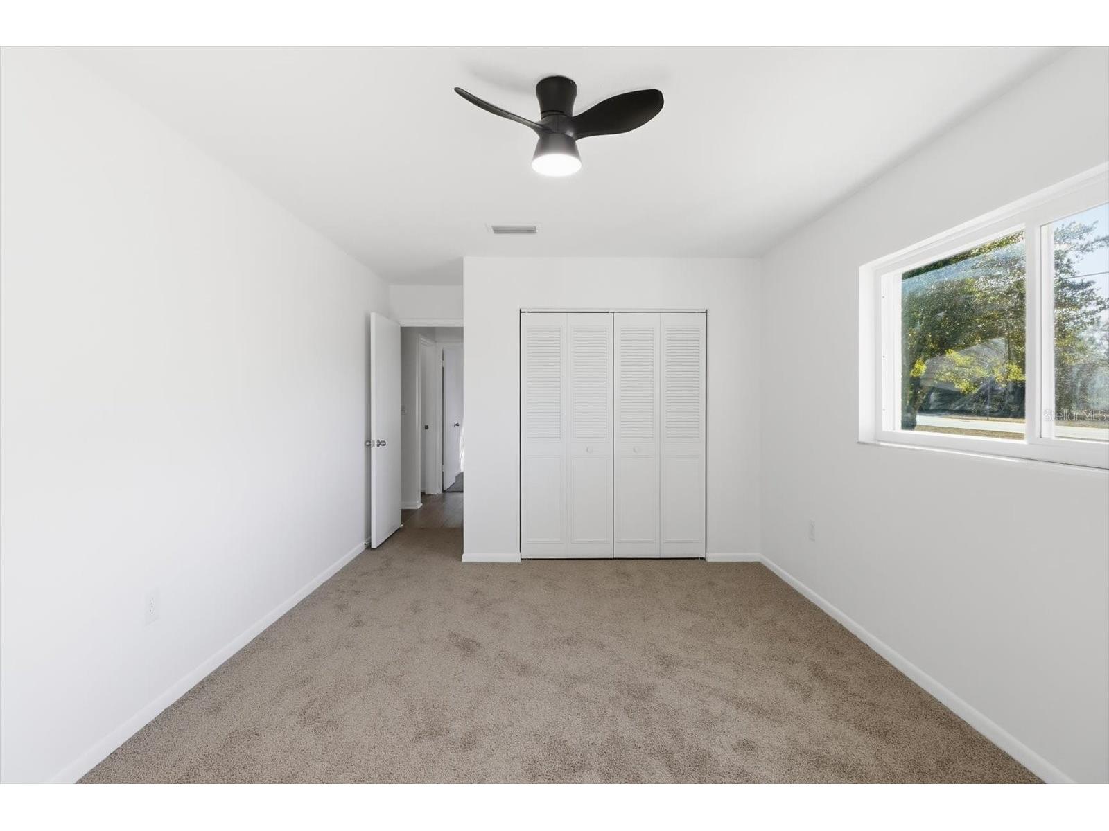 2587 W Cacti Court Dunnellon FL 34434 OM720266 image18