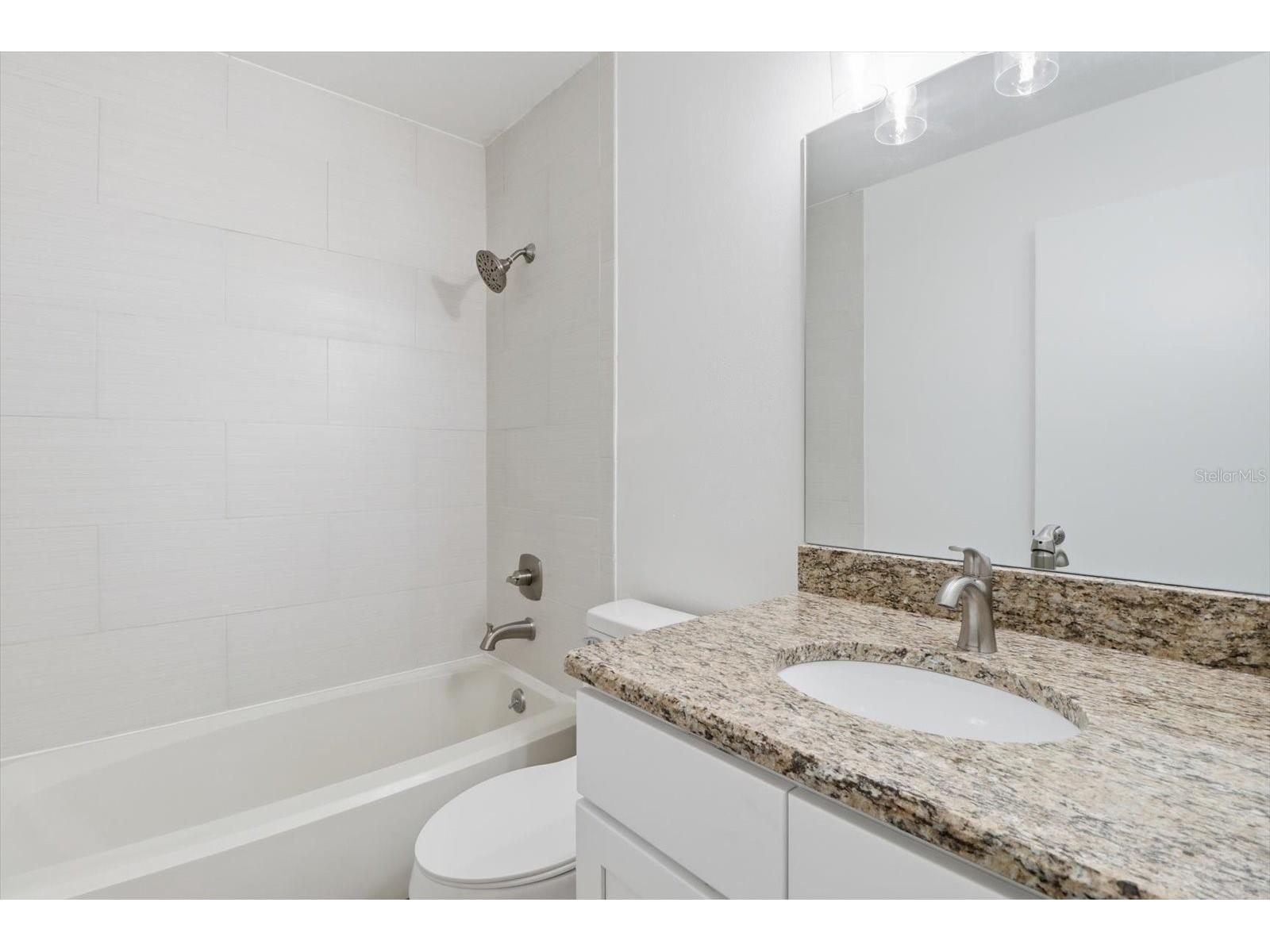 2587 W Cacti Court Dunnellon FL 34434 OM720266 image19