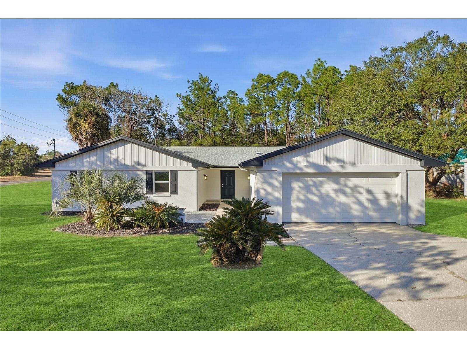 2587 W Cacti Court Dunnellon FL 34434 OM720266 image2