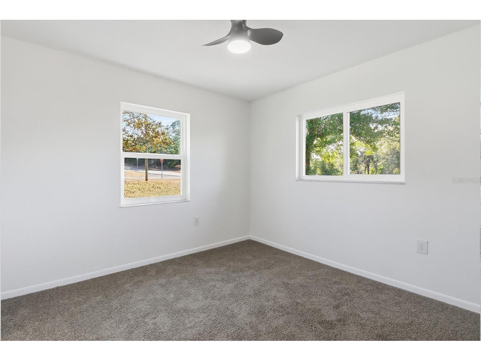 2587 W Cacti Court Dunnellon FL 34434 OM720266 image20