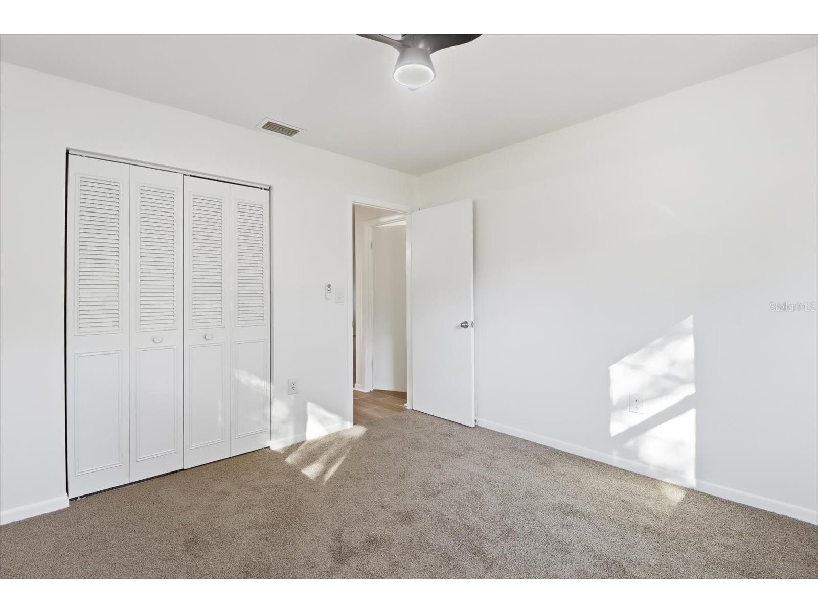 2587 W Cacti Court Dunnellon FL 34434 OM720266 image21