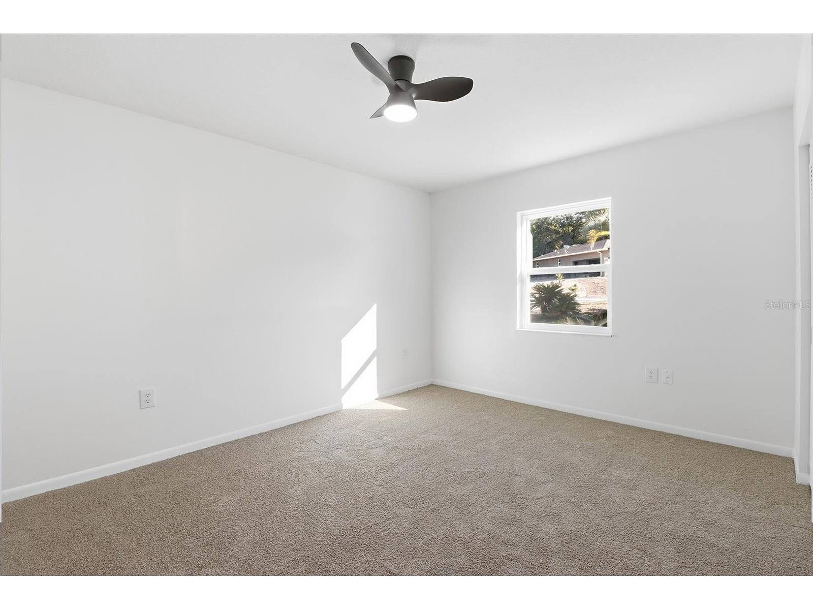 2587 W Cacti Court Dunnellon FL 34434 OM720266 image22