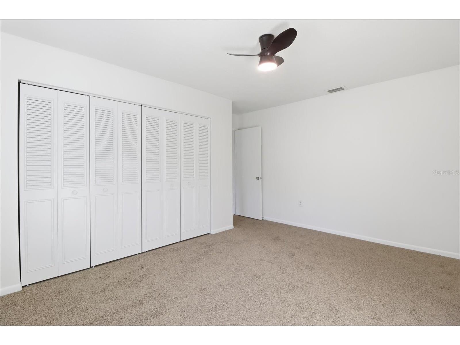 2587 W Cacti Court Dunnellon FL 34434 OM720266 image23