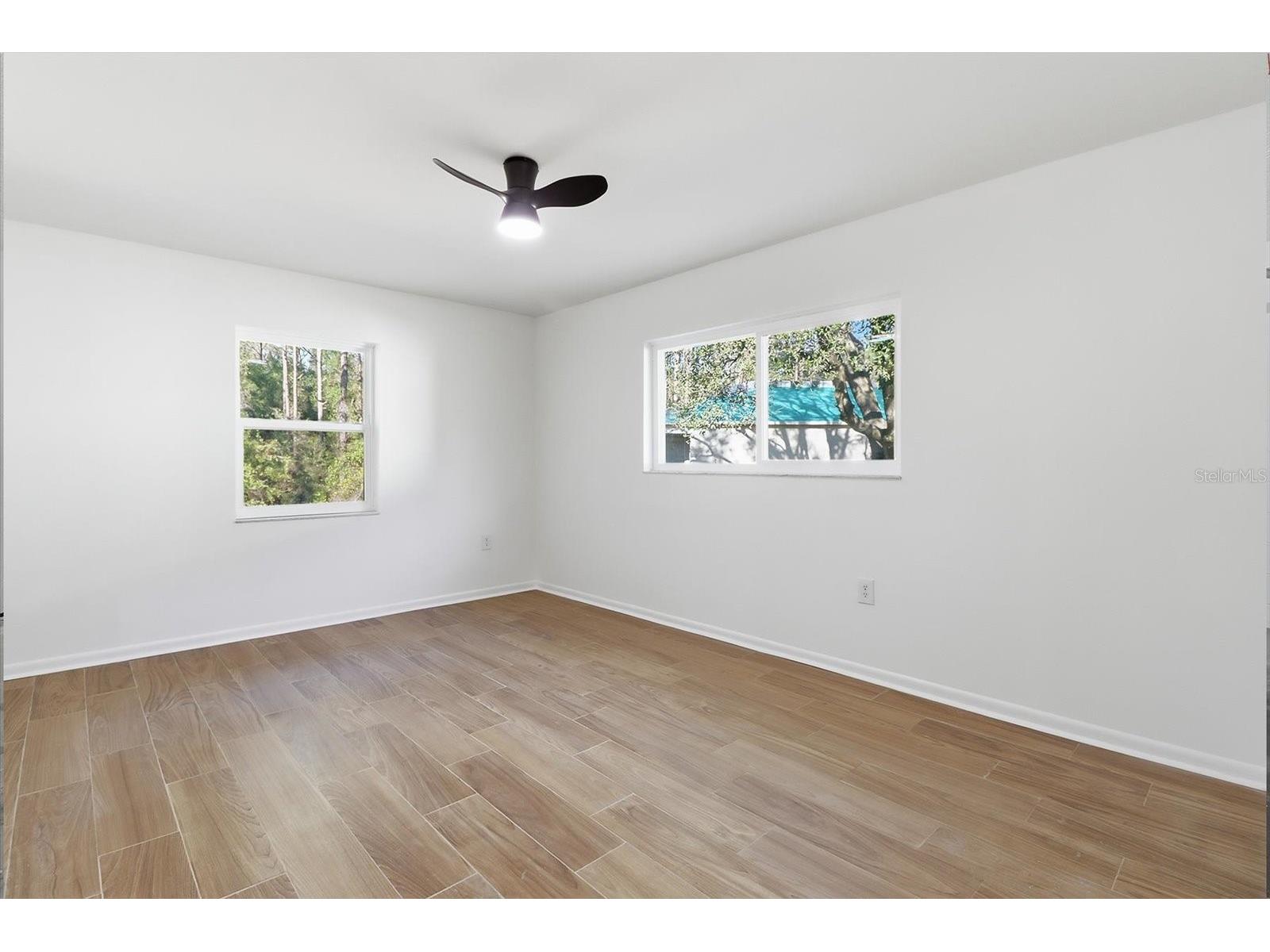 2587 W Cacti Court Dunnellon FL 34434 OM720266 image24