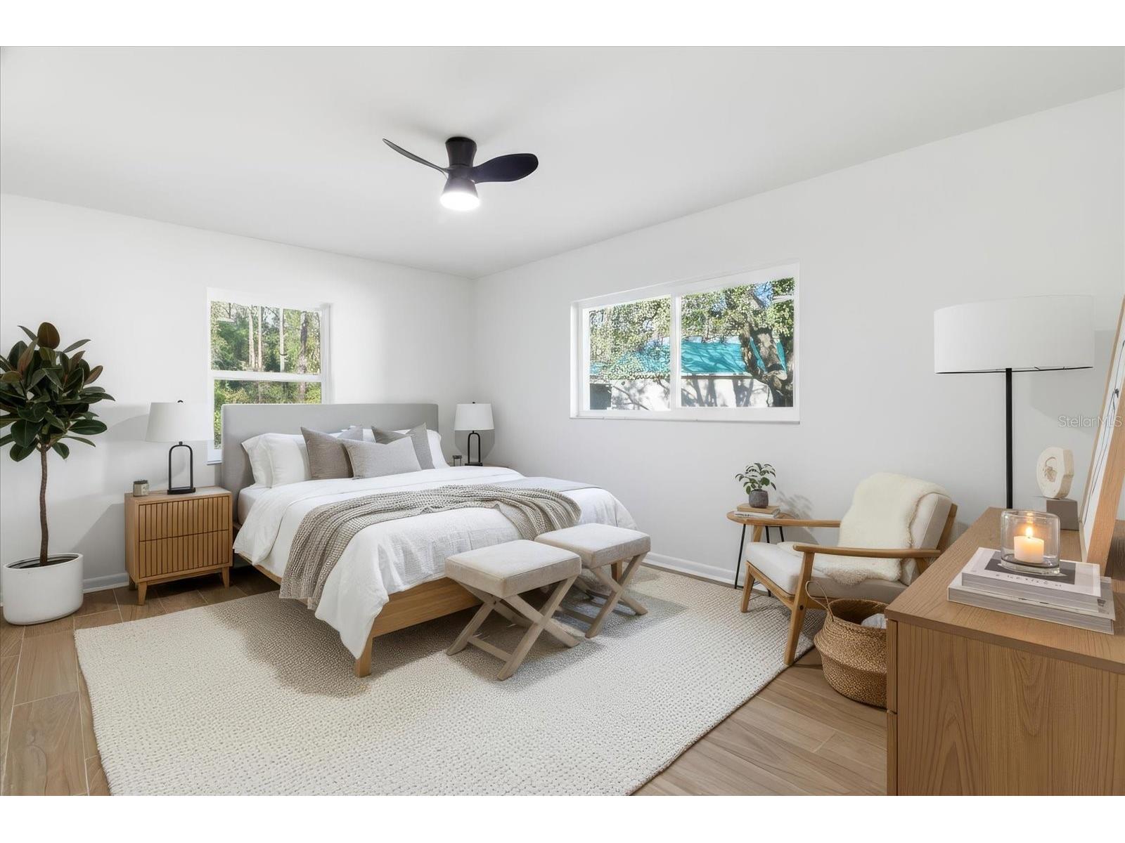 2587 W Cacti Court Dunnellon FL 34434 OM720266 image25