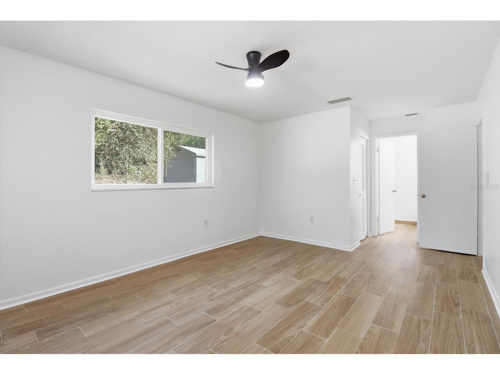 2587 W Cacti Court Dunnellon FL 34434 OM720266 image26