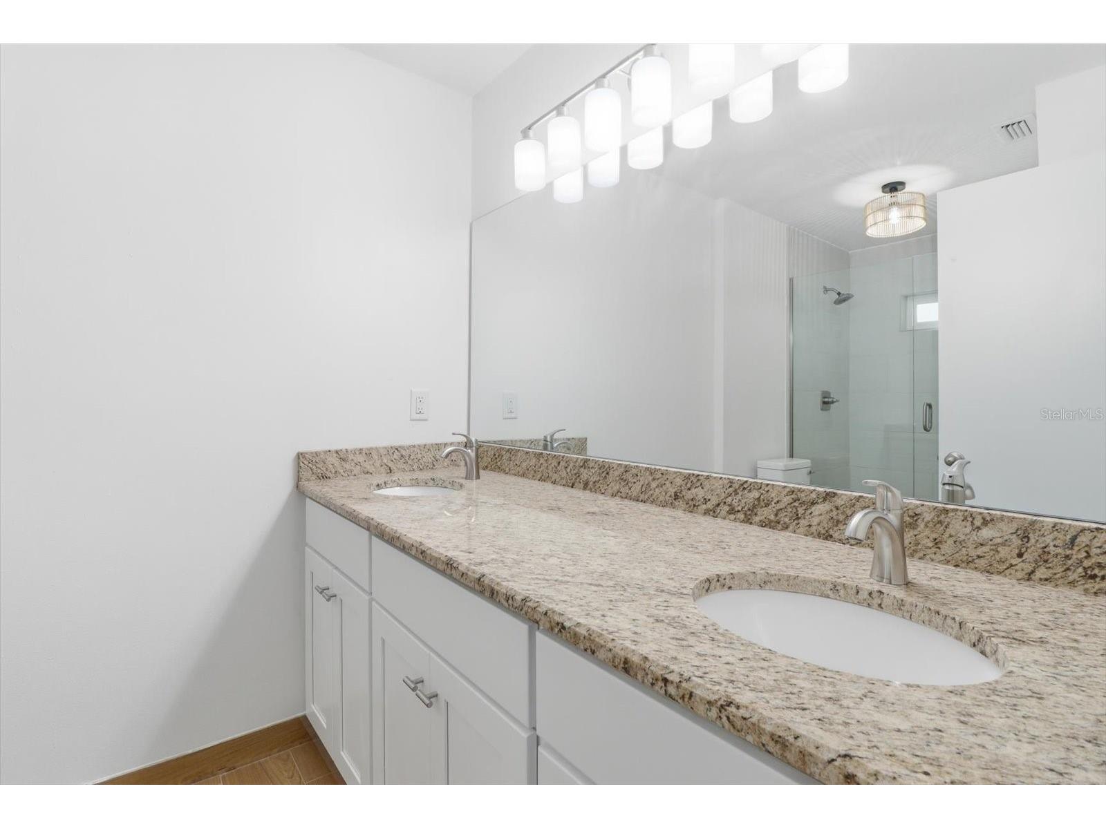 2587 W Cacti Court Dunnellon FL 34434 OM720266 image27