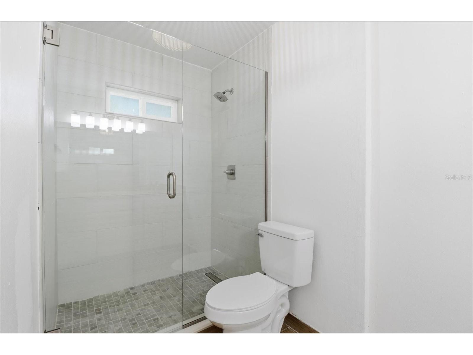 2587 W Cacti Court Dunnellon FL 34434 OM720266 image28