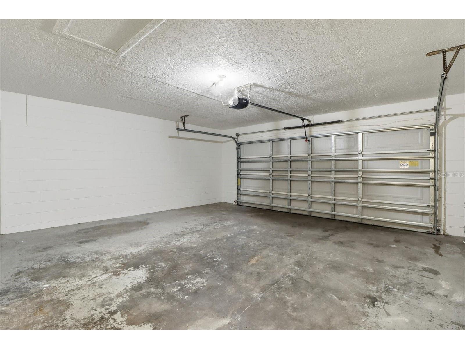 2587 W Cacti Court Dunnellon FL 34434 OM720266 image29