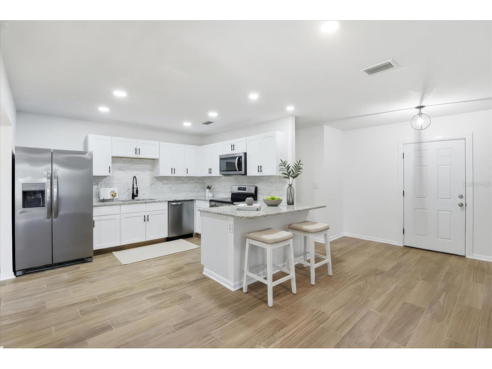 2587 W Cacti Court Dunnellon FL 34434 OM720266 image3