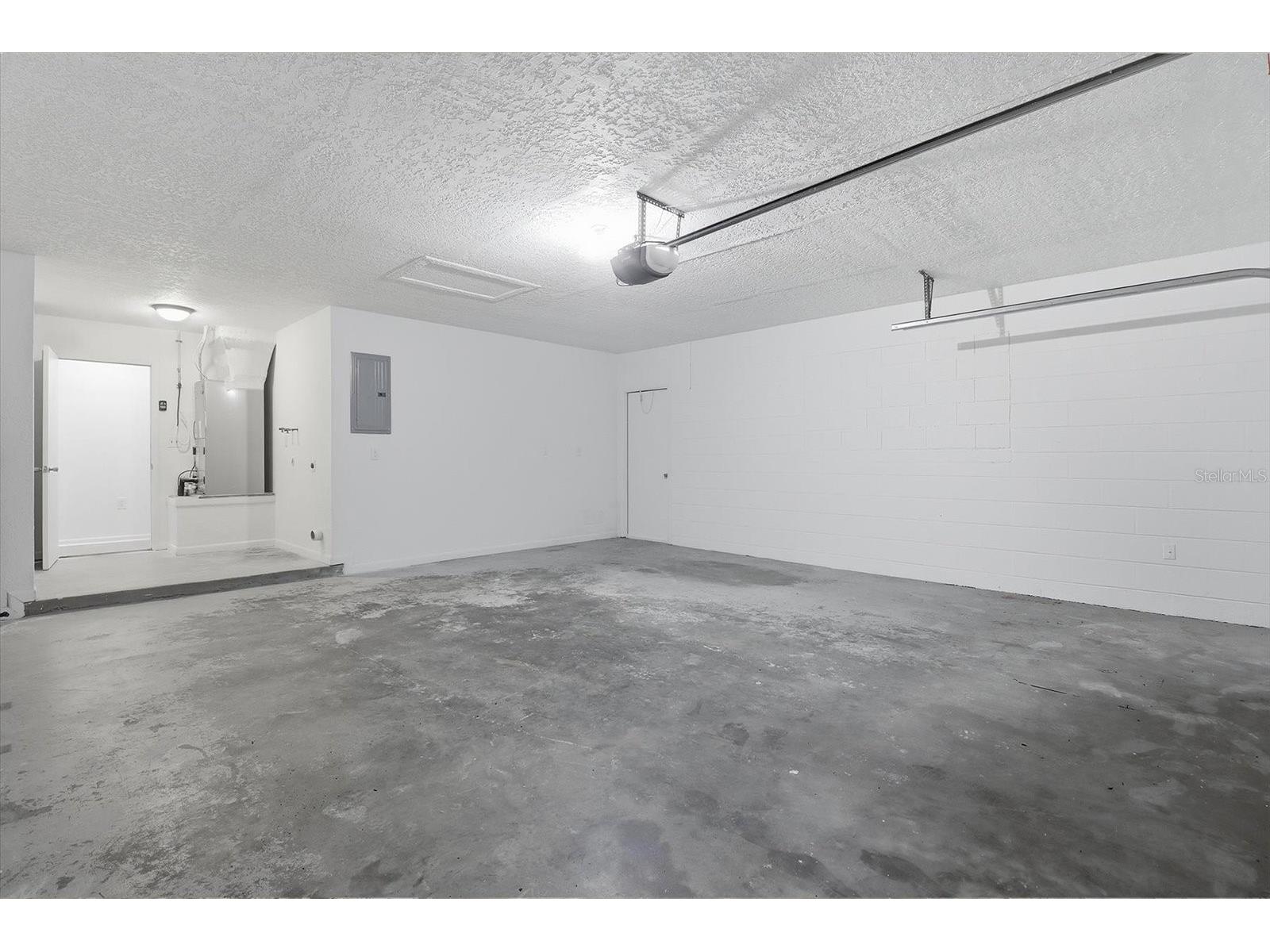 2587 W Cacti Court Dunnellon FL 34434 OM720266 image30