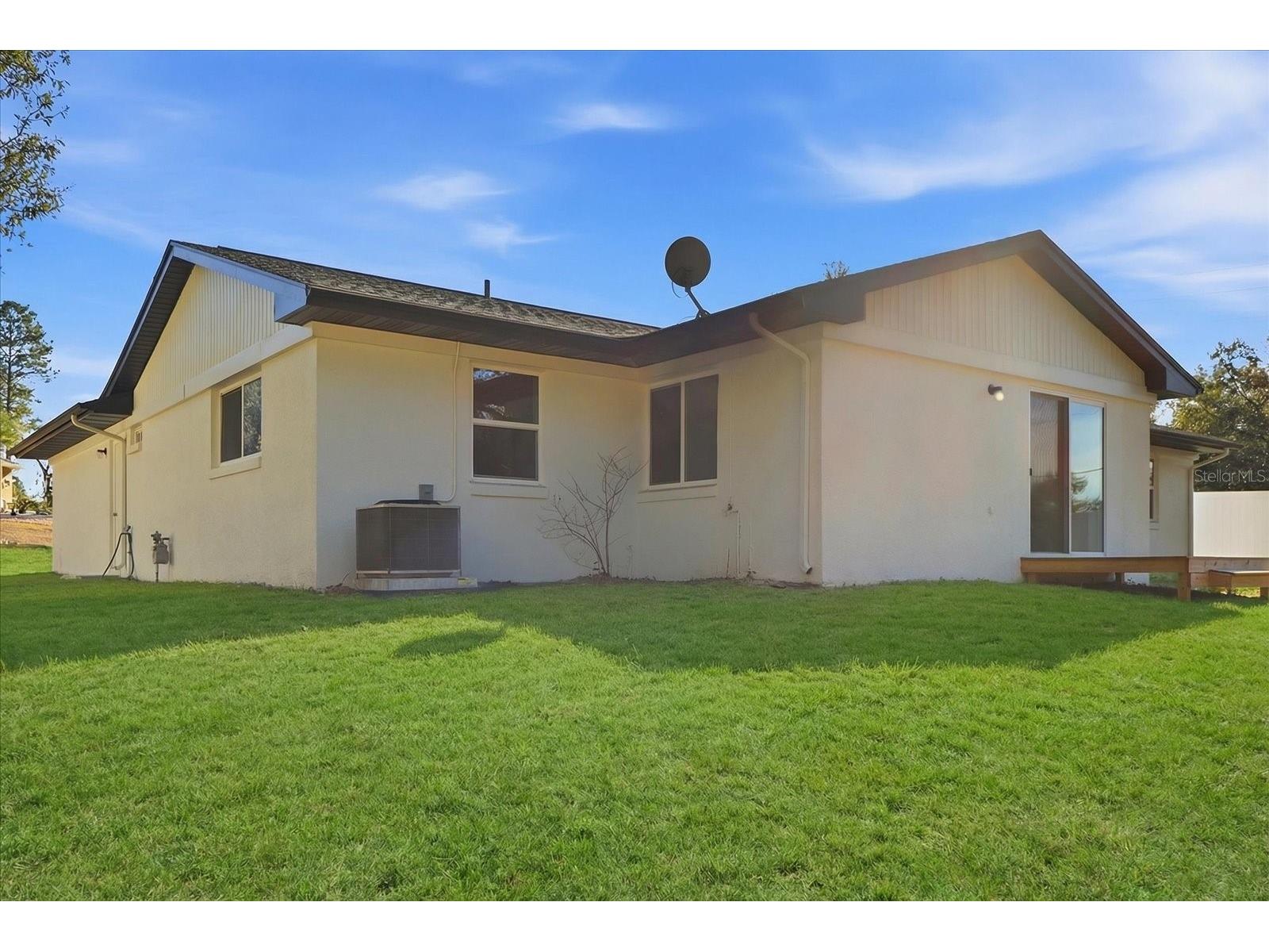 2587 W Cacti Court Dunnellon FL 34434 OM720266 image31