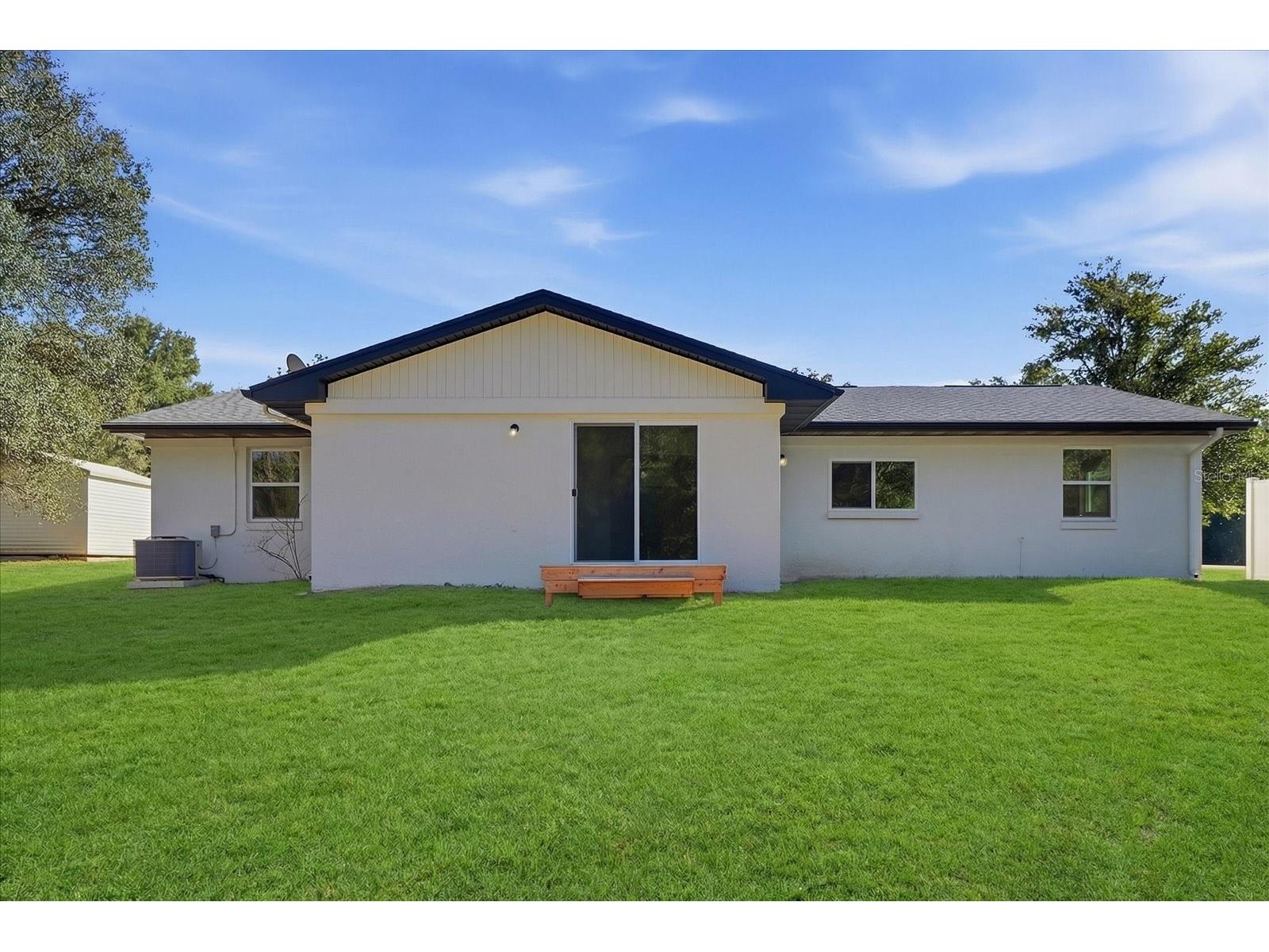 2587 W Cacti Court Dunnellon FL 34434 OM720266 image33