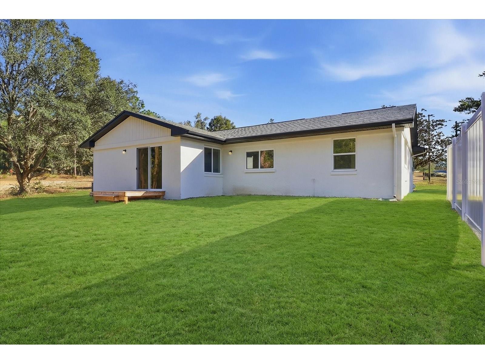 2587 W Cacti Court Dunnellon FL 34434 OM720266 image34
