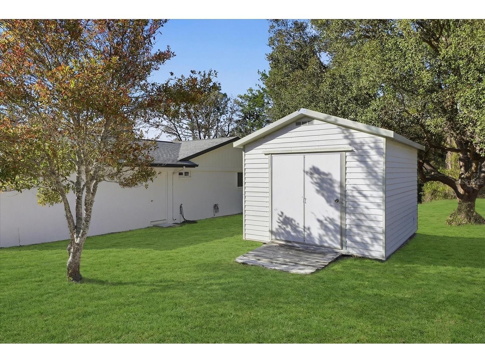 2587 W Cacti Court Dunnellon FL 34434 OM720266 image35