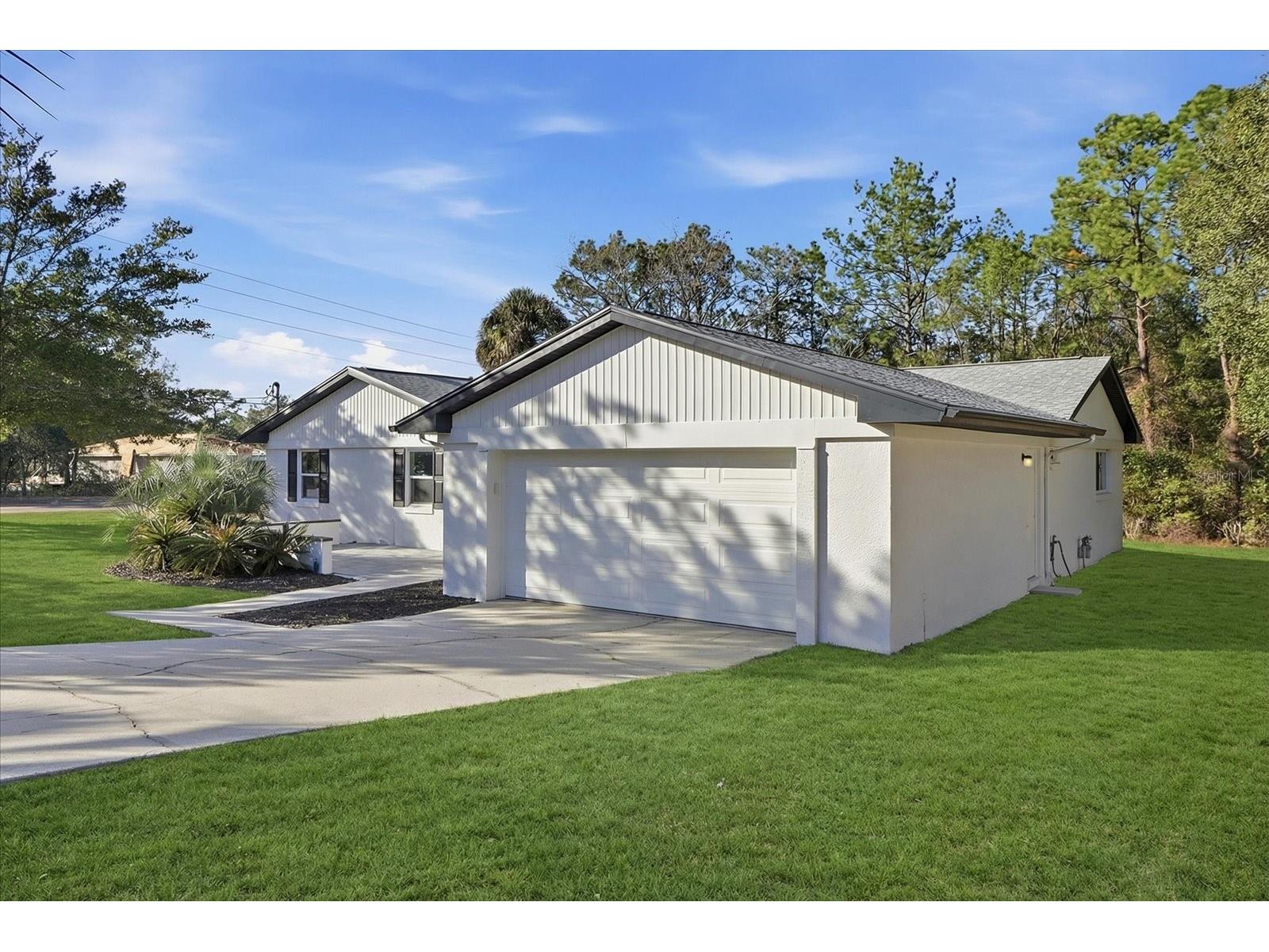 2587 W Cacti Court Dunnellon FL 34434 OM720266 image4