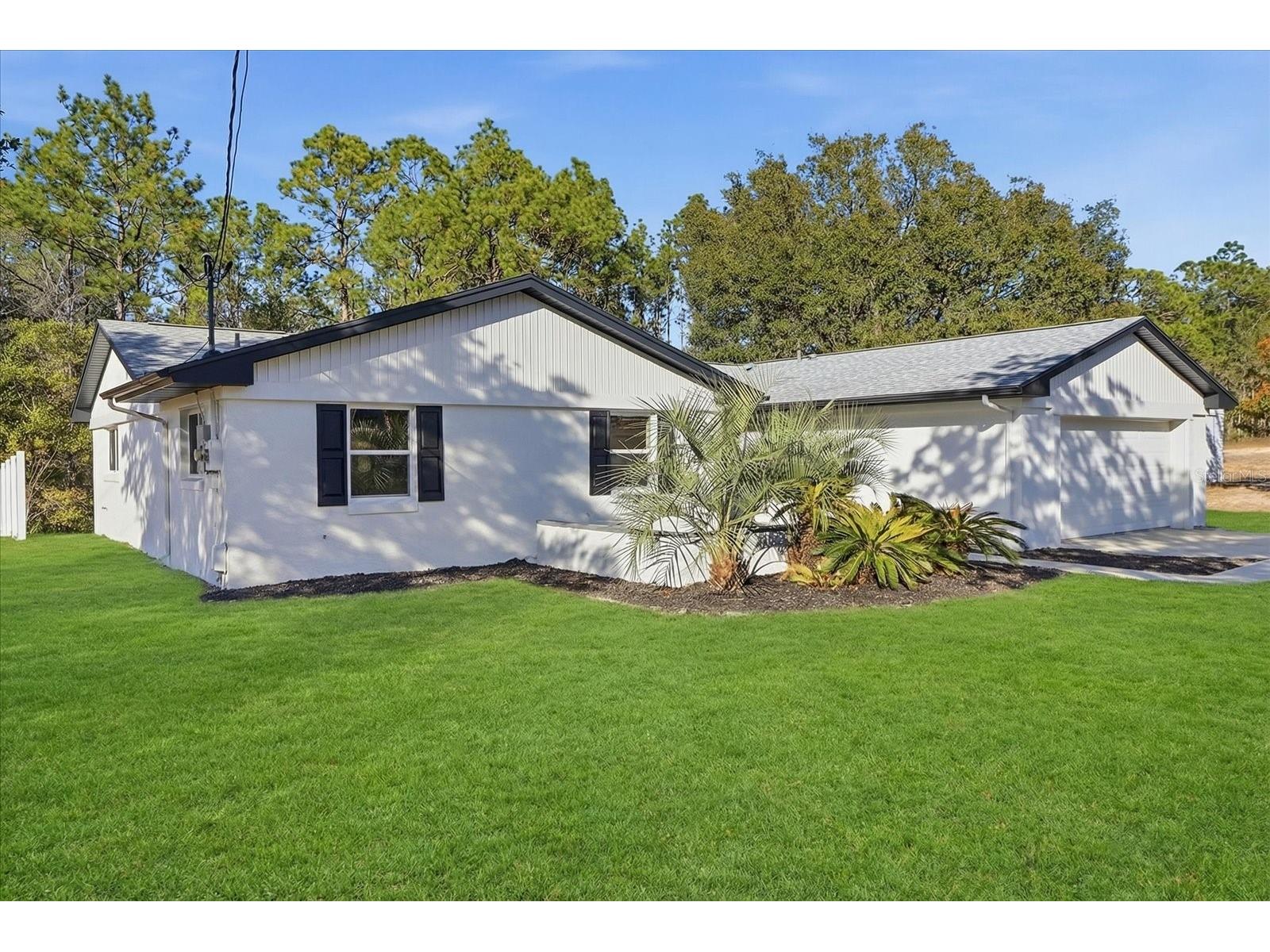2587 W Cacti Court Dunnellon FL 34434 OM720266 image5