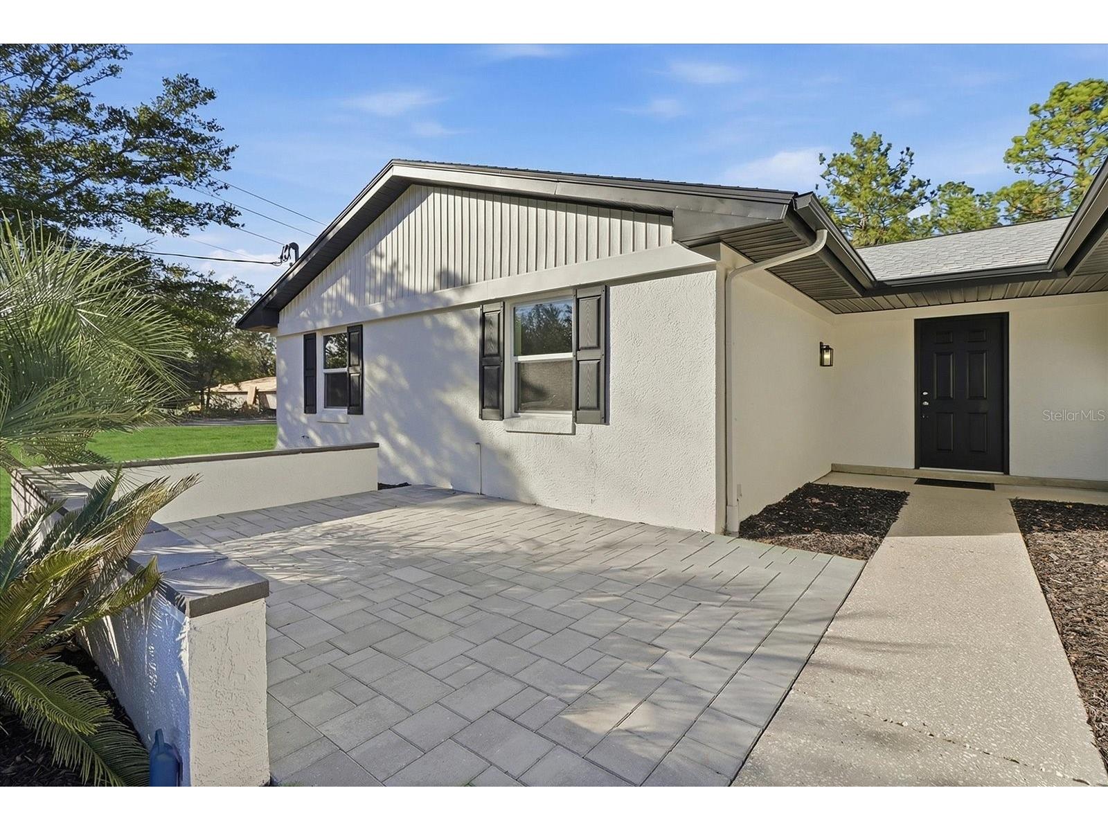 2587 W Cacti Court Dunnellon FL 34434 OM720266 image6