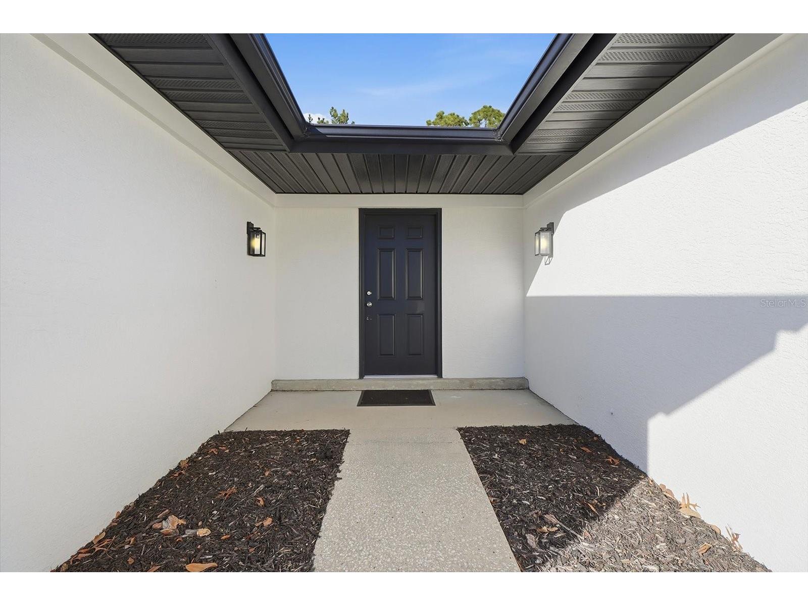 2587 W Cacti Court Dunnellon FL 34434 OM720266 image7