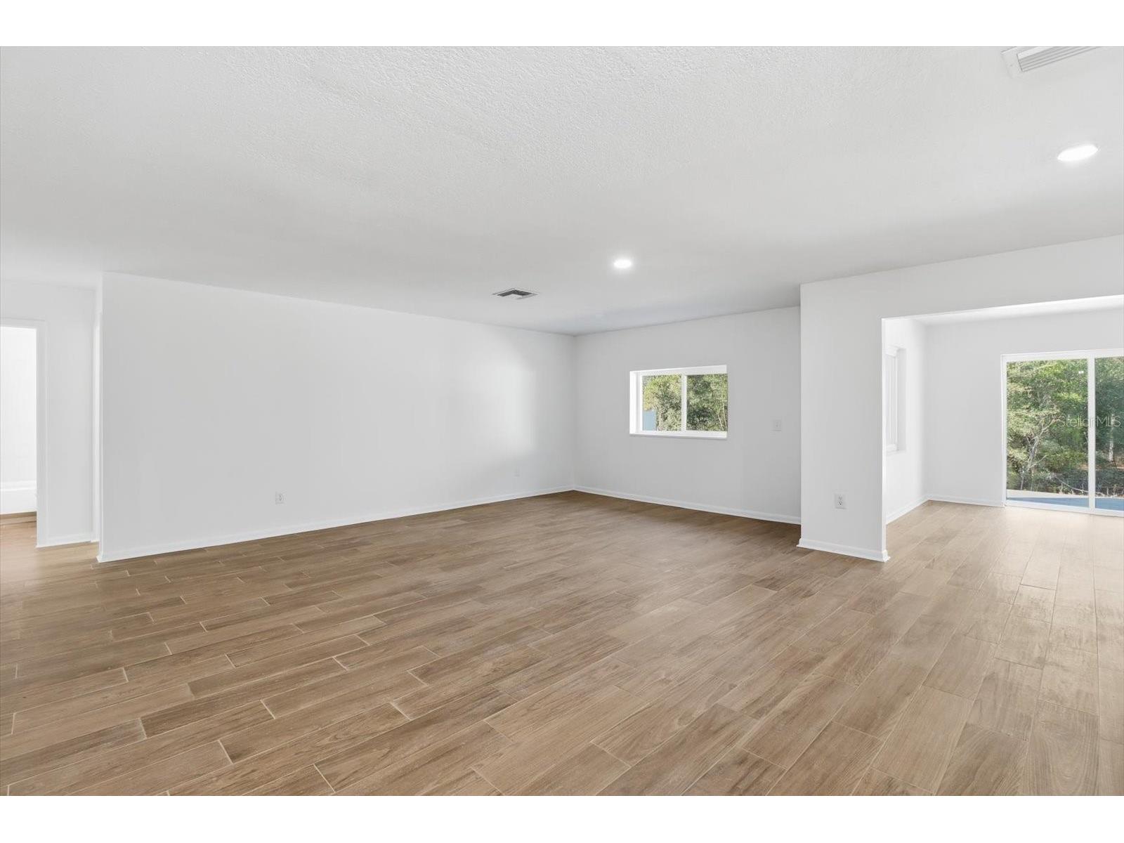 2587 W Cacti Court Dunnellon FL 34434 OM720266 image8