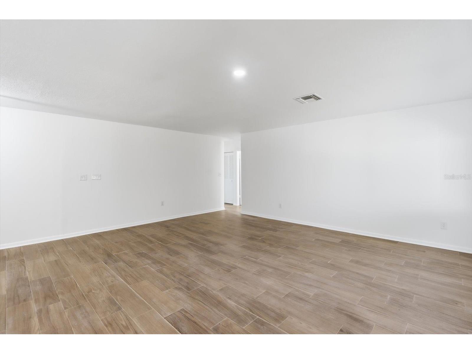2587 W Cacti Court Dunnellon FL 34434 OM720266 image9
