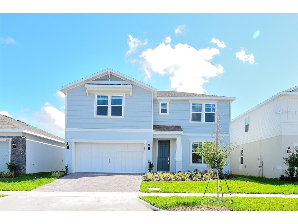 2587 Winter Calm Ln Kissimmee FL 34744 S5108339 image1