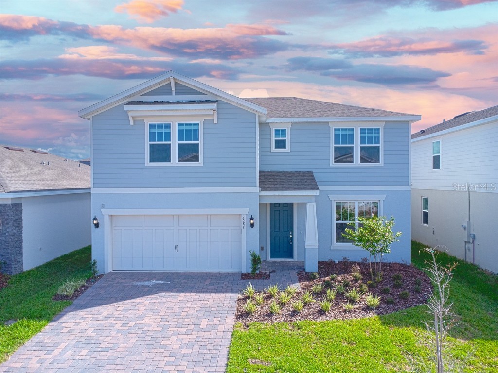 2587 Winter Calm Ln Kissimmee FL 34744 S5138421 image1