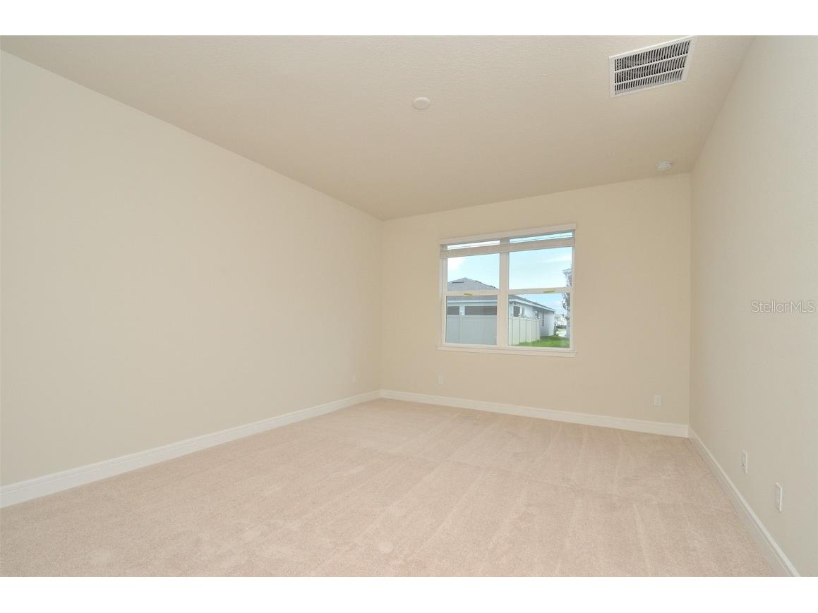 2587 Winter Calm Ln Kissimmee FL 34744 S5138421 image10