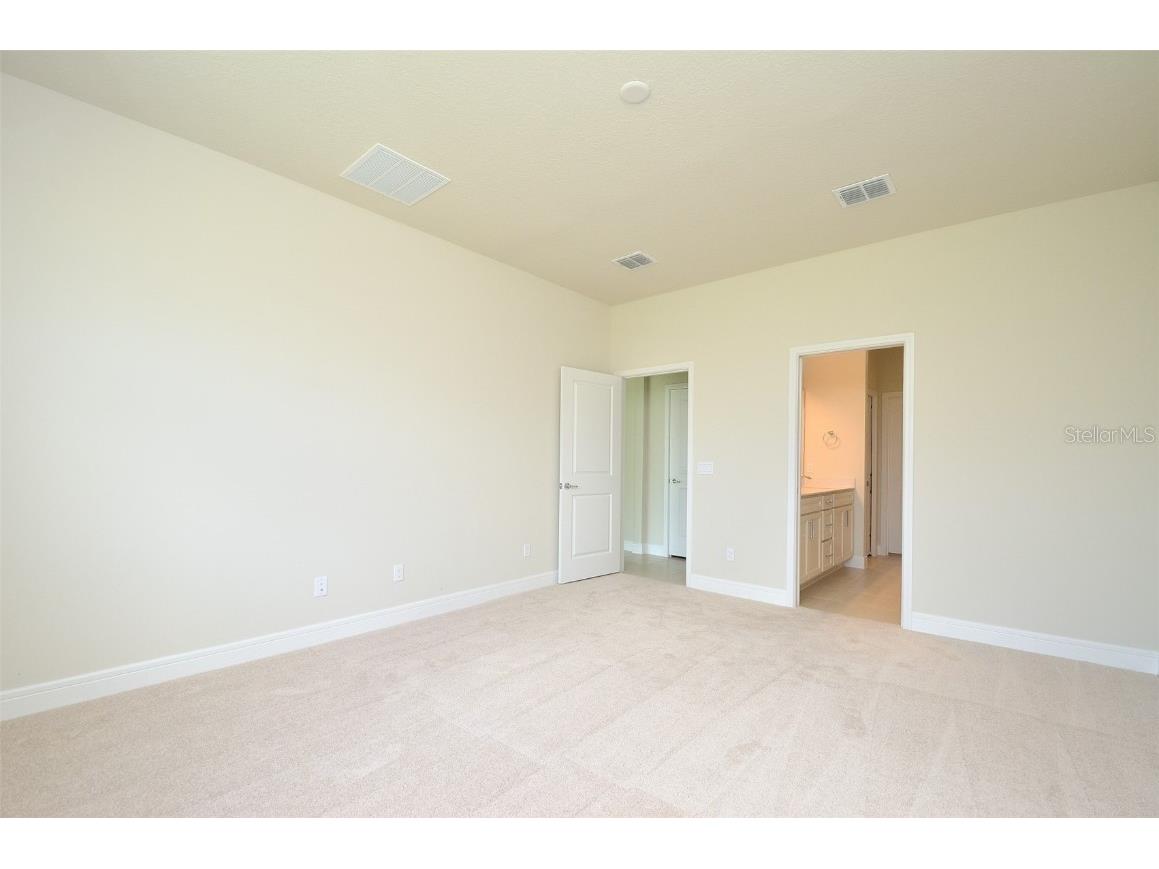 2587 Winter Calm Ln Kissimmee FL 34744 S5138421 image11