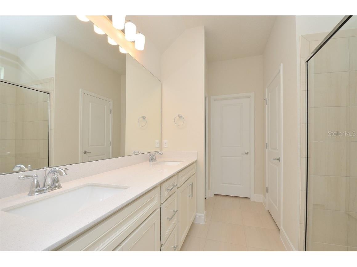 2587 Winter Calm Ln Kissimmee FL 34744 S5138421 image12