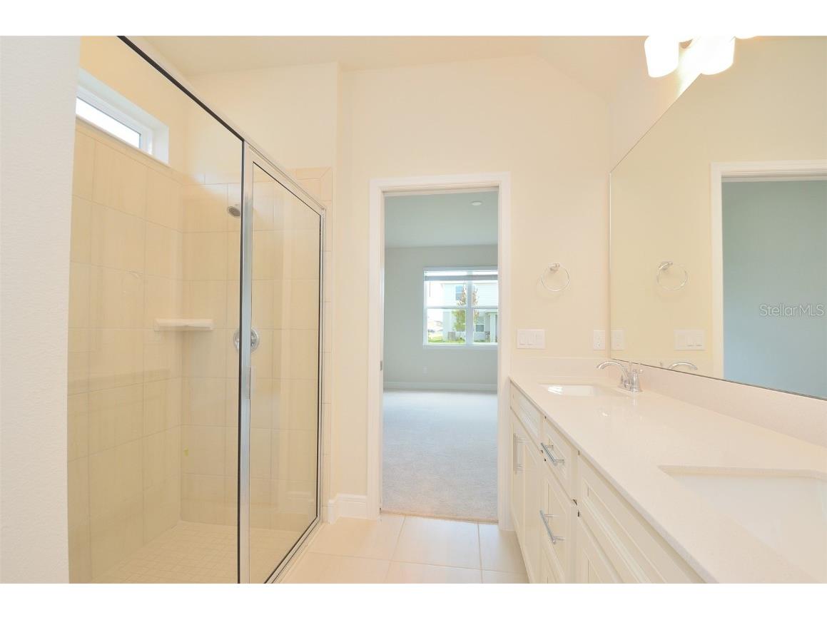 2587 Winter Calm Ln Kissimmee FL 34744 S5138421 image13