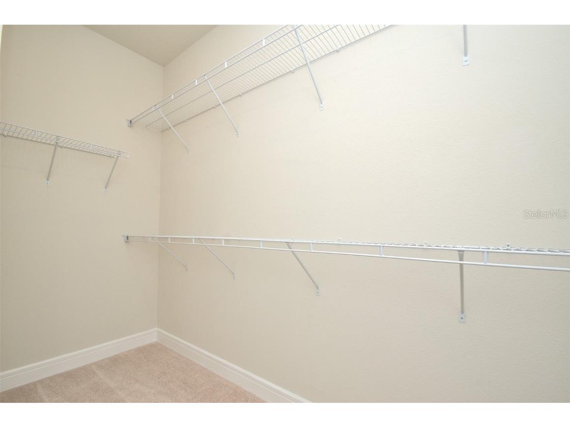 2587 Winter Calm Ln Kissimmee FL 34744 S5138421 image14