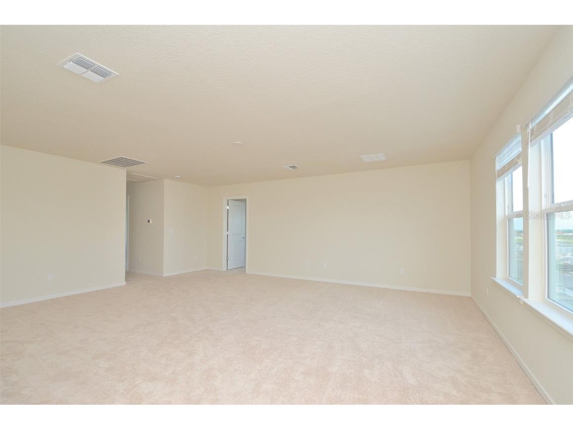 2587 Winter Calm Ln Kissimmee FL 34744 S5138421 image15