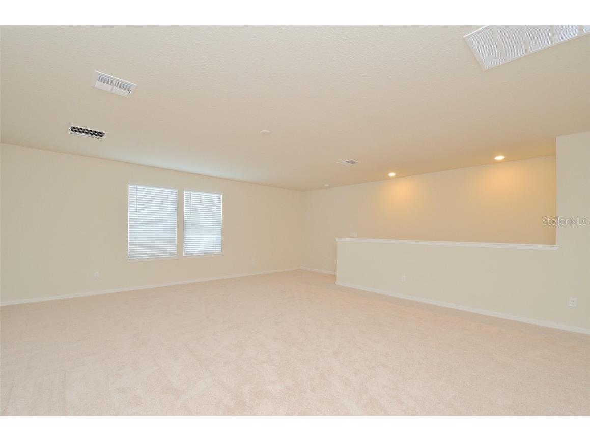 2587 Winter Calm Ln Kissimmee FL 34744 S5138421 image16