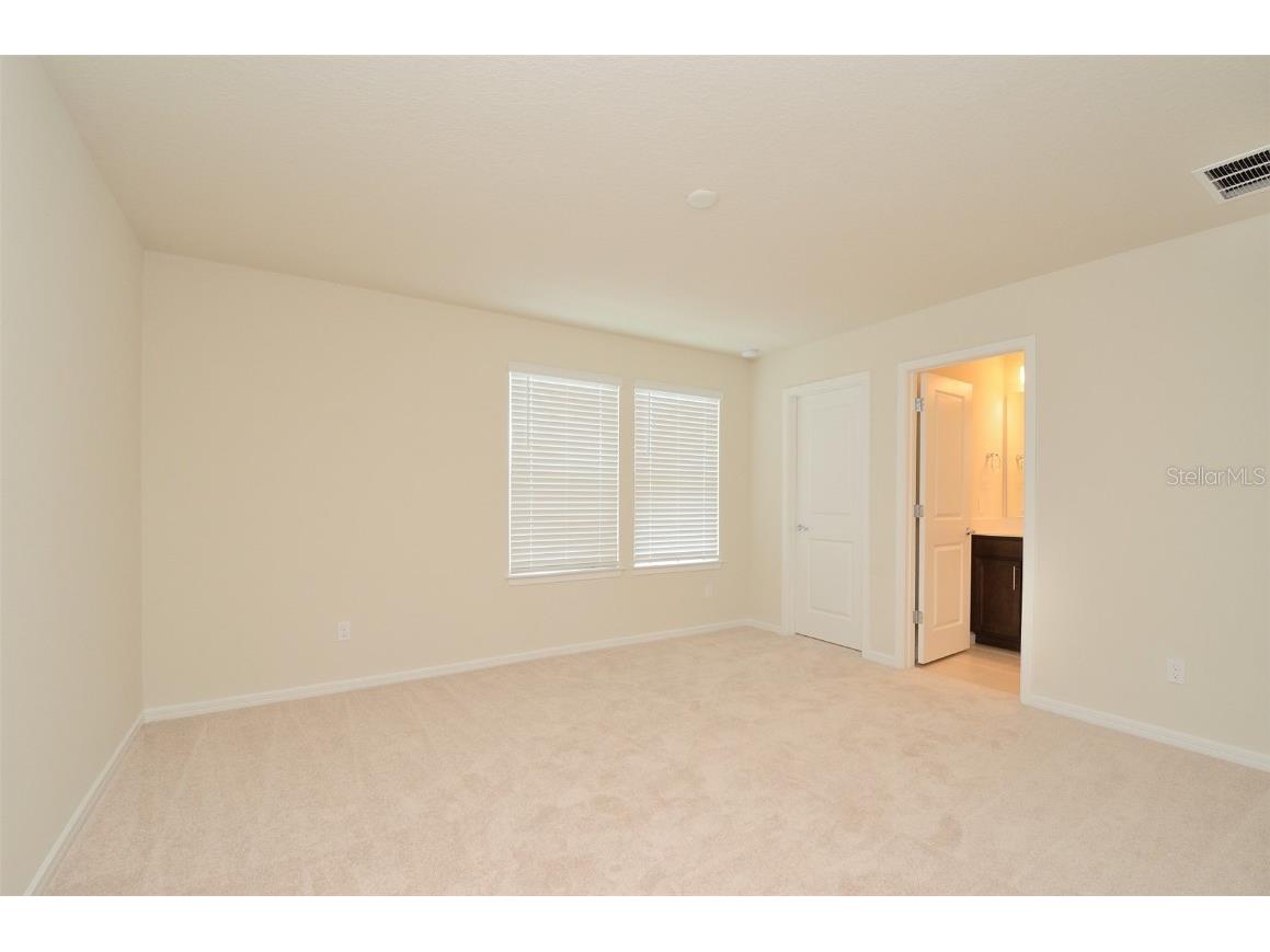 2587 Winter Calm Ln Kissimmee FL 34744 S5138421 image17