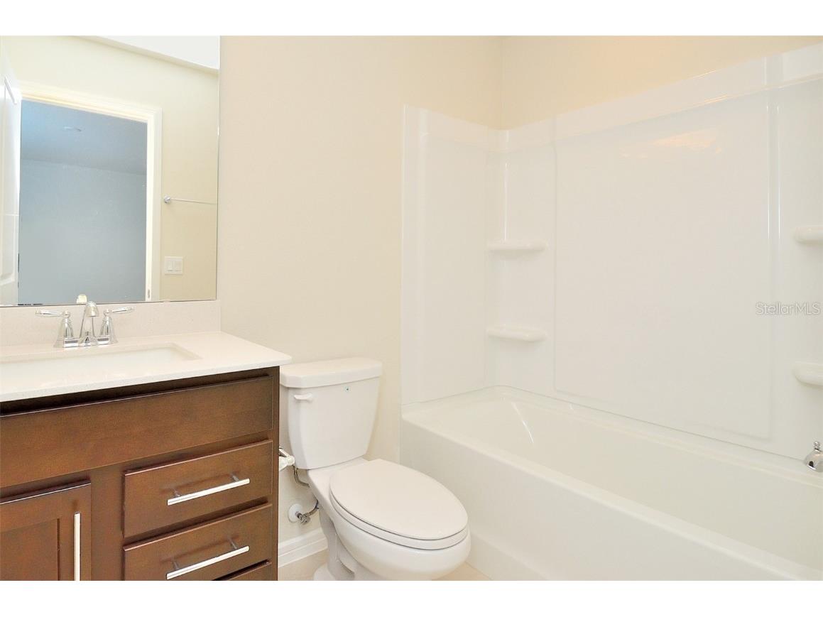 2587 Winter Calm Ln Kissimmee FL 34744 S5138421 image18