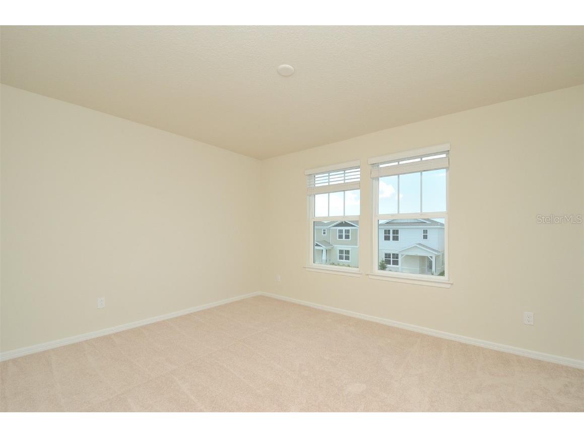 2587 Winter Calm Ln Kissimmee FL 34744 S5138421 image19