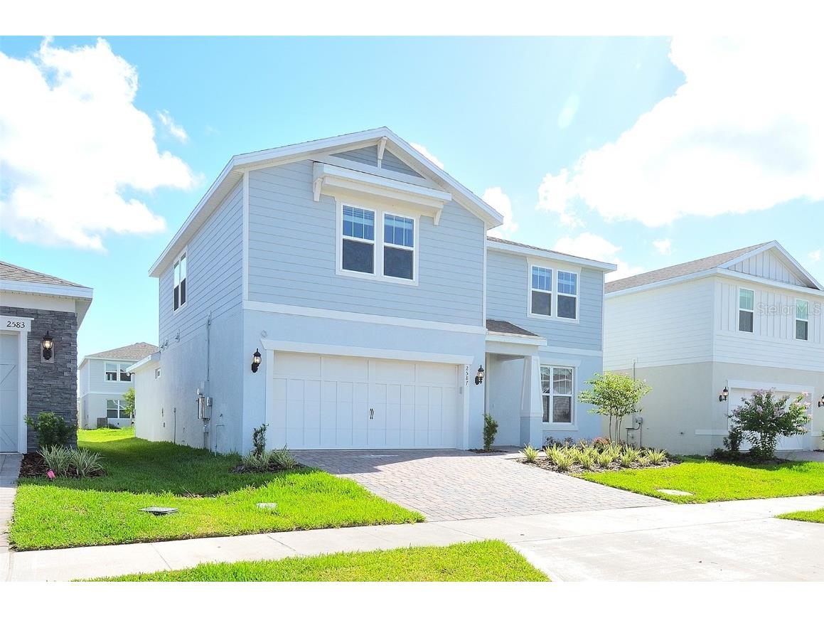 2587 Winter Calm Ln Kissimmee FL 34744 S5138421 image2