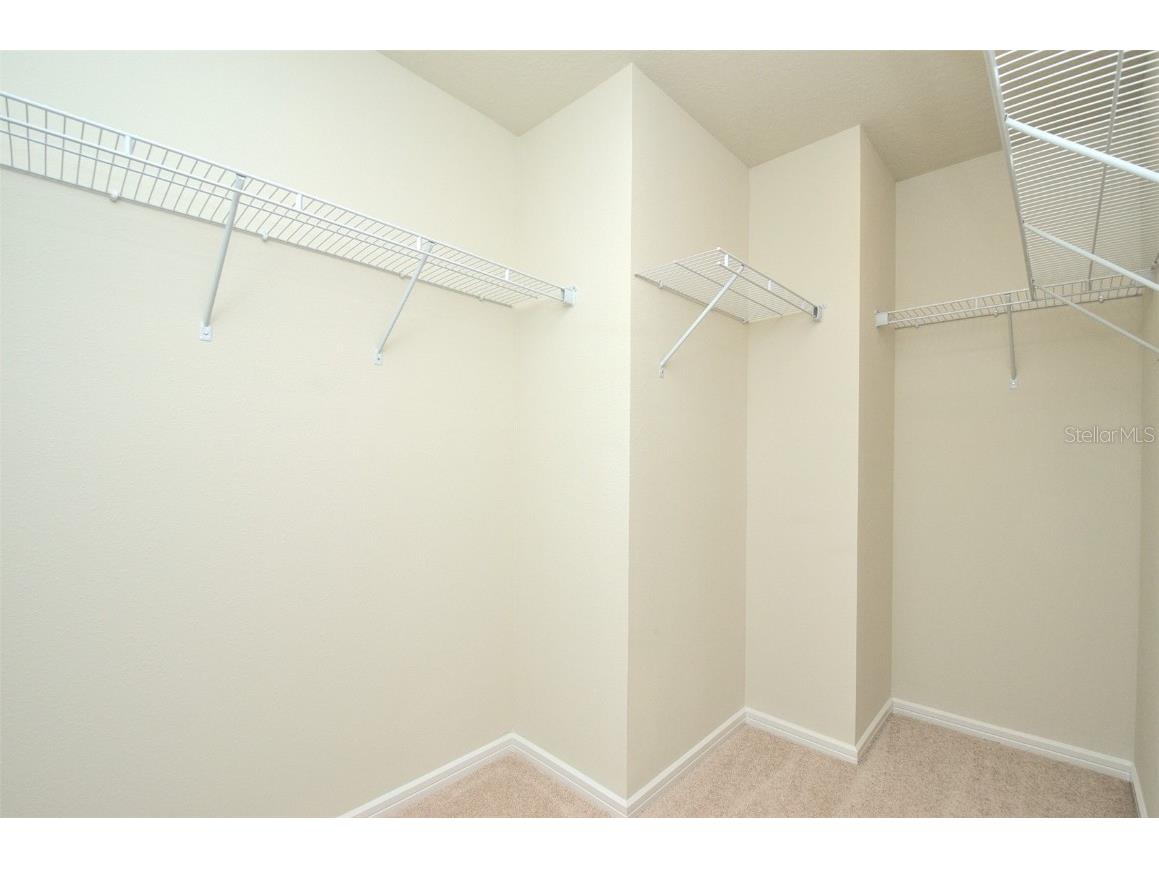 2587 Winter Calm Ln Kissimmee FL 34744 S5138421 image20