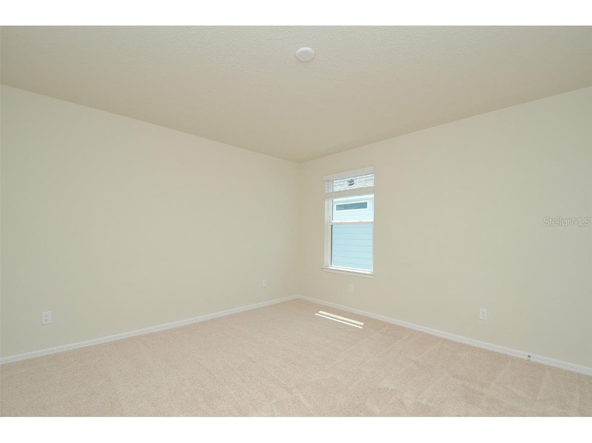 2587 Winter Calm Ln Kissimmee FL 34744 S5138421 image21