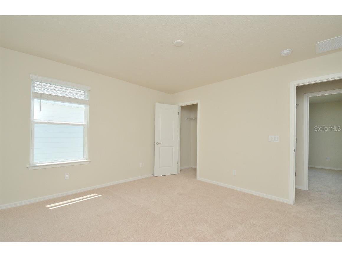 2587 Winter Calm Ln Kissimmee FL 34744 S5138421 image22