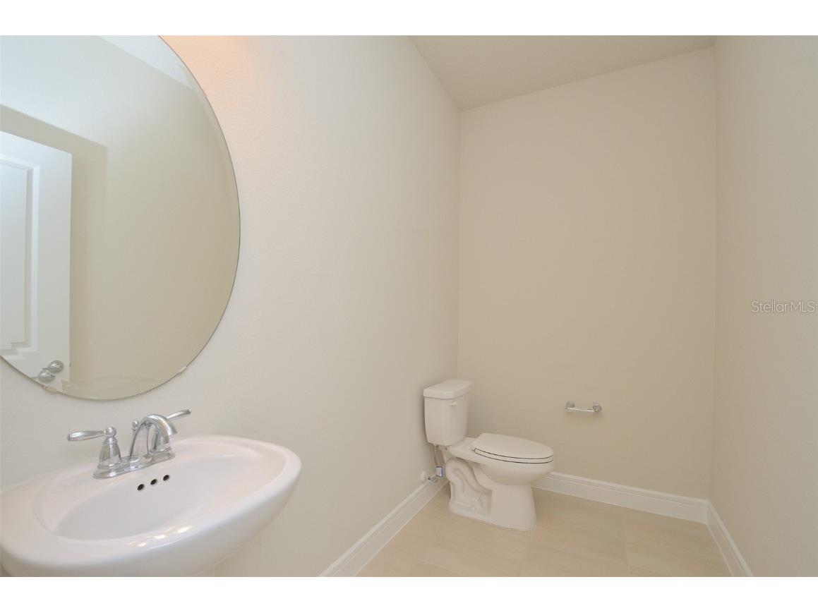 2587 Winter Calm Ln Kissimmee FL 34744 S5138421 image23