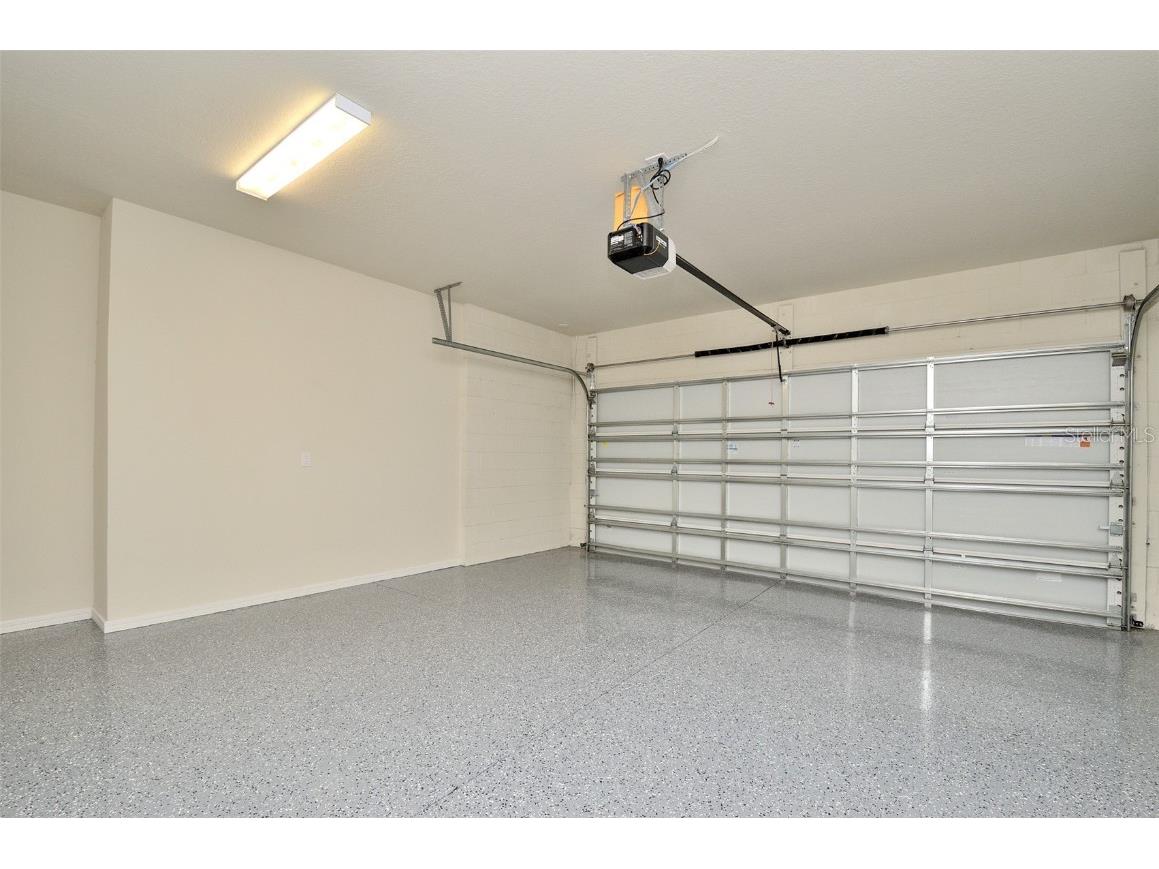 2587 Winter Calm Ln Kissimmee FL 34744 S5138421 image24