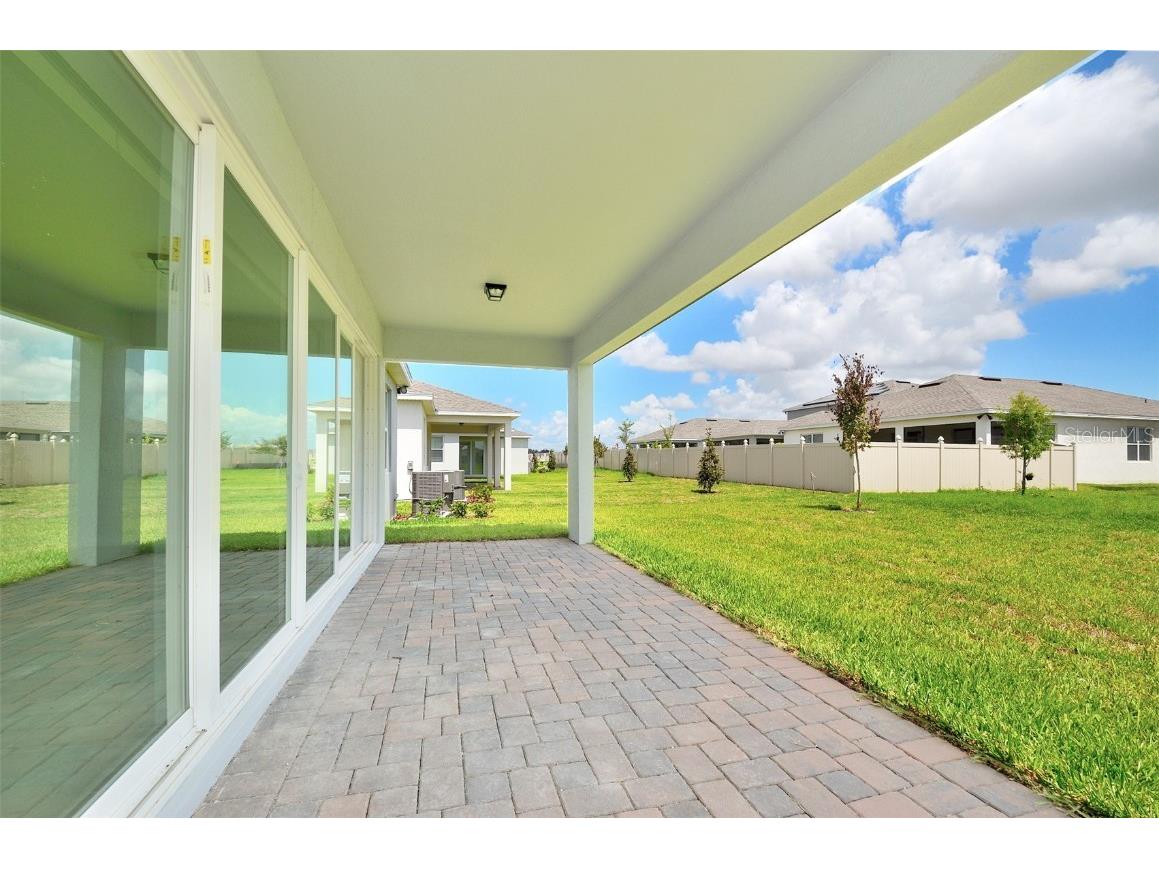 2587 Winter Calm Ln Kissimmee FL 34744 S5138421 image25